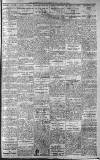 Nottingham Evening Post Tuesday 08 April 1913 Page 5