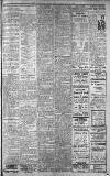 Nottingham Evening Post Tuesday 08 April 1913 Page 7