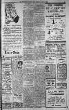 Nottingham Evening Post Thursday 10 April 1913 Page 3