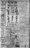 Nottingham Evening Post Thursday 10 April 1913 Page 4