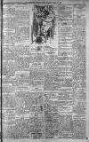 Nottingham Evening Post Thursday 10 April 1913 Page 5