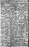 Nottingham Evening Post Thursday 10 April 1913 Page 6