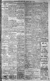 Nottingham Evening Post Thursday 10 April 1913 Page 7