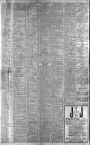 Nottingham Evening Post Friday 11 April 1913 Page 2