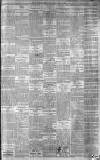 Nottingham Evening Post Friday 11 April 1913 Page 5