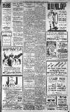Nottingham Evening Post Saturday 12 April 1913 Page 3