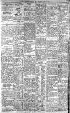 Nottingham Evening Post Saturday 12 April 1913 Page 6