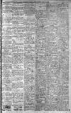 Nottingham Evening Post Saturday 12 April 1913 Page 7