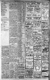 Nottingham Evening Post Saturday 12 April 1913 Page 8