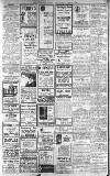 Nottingham Evening Post Tuesday 15 April 1913 Page 4