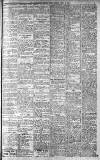 Nottingham Evening Post Tuesday 15 April 1913 Page 7