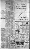 Nottingham Evening Post Tuesday 15 April 1913 Page 8