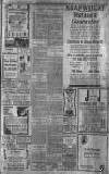 Nottingham Evening Post Friday 18 April 1913 Page 3