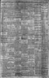 Nottingham Evening Post Friday 18 April 1913 Page 5