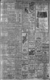 Nottingham Evening Post Friday 18 April 1913 Page 7