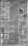 Nottingham Evening Post Saturday 19 April 1913 Page 3