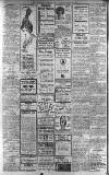 Nottingham Evening Post Saturday 19 April 1913 Page 4