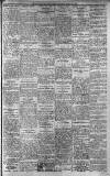 Nottingham Evening Post Saturday 19 April 1913 Page 5