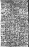 Nottingham Evening Post Saturday 19 April 1913 Page 6