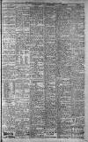 Nottingham Evening Post Saturday 19 April 1913 Page 7