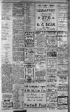 Nottingham Evening Post Saturday 19 April 1913 Page 8