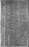 Nottingham Evening Post Monday 21 April 1913 Page 2