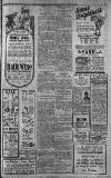 Nottingham Evening Post Monday 21 April 1913 Page 3
