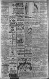 Nottingham Evening Post Monday 21 April 1913 Page 4