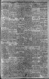 Nottingham Evening Post Monday 21 April 1913 Page 5