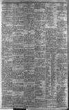 Nottingham Evening Post Monday 21 April 1913 Page 6