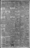 Nottingham Evening Post Monday 21 April 1913 Page 7