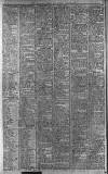 Nottingham Evening Post Tuesday 22 April 1913 Page 2