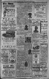 Nottingham Evening Post Tuesday 22 April 1913 Page 3