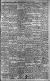 Nottingham Evening Post Tuesday 22 April 1913 Page 5
