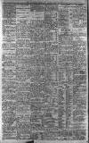 Nottingham Evening Post Tuesday 22 April 1913 Page 6