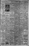 Nottingham Evening Post Tuesday 22 April 1913 Page 7