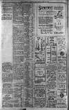 Nottingham Evening Post Tuesday 22 April 1913 Page 8