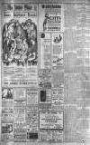 Nottingham Evening Post Tuesday 29 April 1913 Page 4