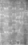 Nottingham Evening Post Tuesday 29 April 1913 Page 5