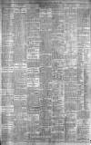 Nottingham Evening Post Tuesday 29 April 1913 Page 6