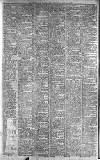 Nottingham Evening Post Wednesday 30 April 1913 Page 2