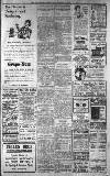 Nottingham Evening Post Wednesday 30 April 1913 Page 3