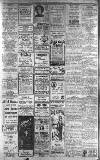 Nottingham Evening Post Wednesday 30 April 1913 Page 4