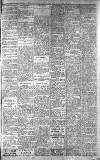 Nottingham Evening Post Wednesday 30 April 1913 Page 7