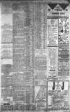 Nottingham Evening Post Wednesday 30 April 1913 Page 8