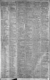 Nottingham Evening Post Saturday 10 May 1913 Page 2