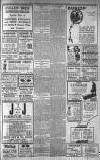 Nottingham Evening Post Saturday 10 May 1913 Page 3