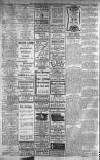 Nottingham Evening Post Saturday 10 May 1913 Page 4