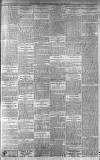 Nottingham Evening Post Saturday 10 May 1913 Page 5