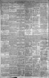 Nottingham Evening Post Saturday 10 May 1913 Page 6